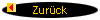 Zur�ck